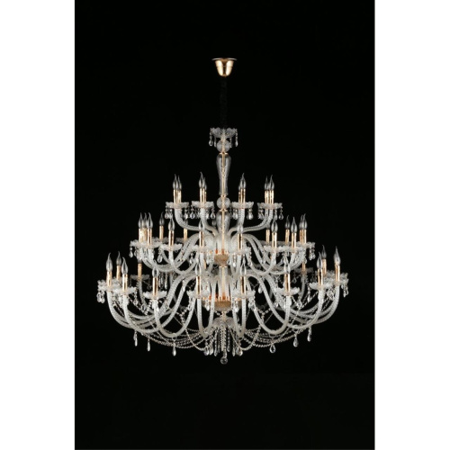 Люстра подвесная APL.811.03.42 фото 10