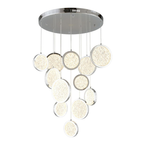 Люстра подвесная APL.048.13.102 Люстра подвесная APL.048.13.102