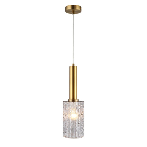 Светильник подвесной APL.310.16.01