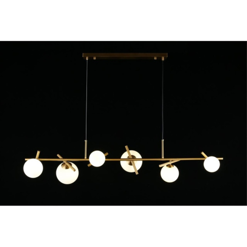 Люстра подвесная APL.643.13.06 фото 9 Люстра подвесная APL.643.13.06 фото 9