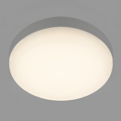 Citilux Люмен CL707011 LED Светильник влагозащищённый фото 2 Citilux Люмен CL707011 LED Светильник влагозащищённый фото 2