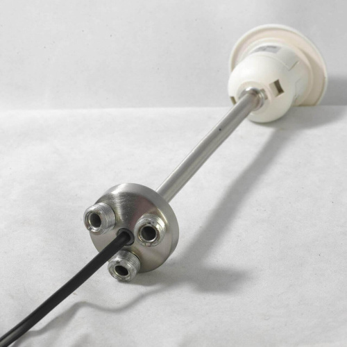 Торшер Lussole Lgo GRLSP-0502 фото 5