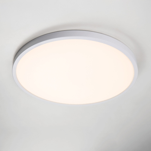 225346 Светильник ARCO CYL LED 38W 3240LM БЕЛЫЙ 3000/4000/6000K фото 5 225346 Светильник ARCO CYL LED 38W 3240LM БЕЛЫЙ 3000/4000/6000K фото 5