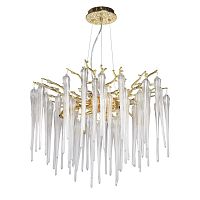 Люстра De City Лайма 467011608