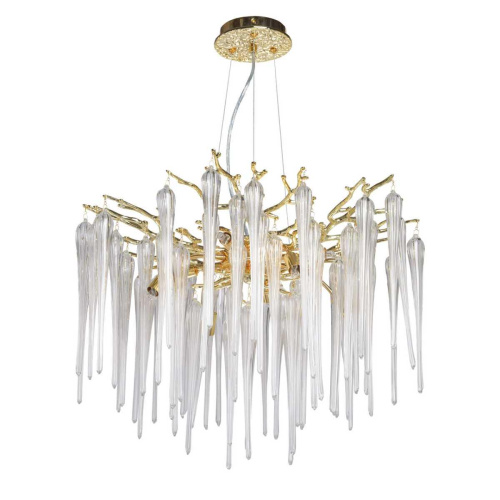 Люстра De City Лайма 467011608 Люстра De City Лайма 467011608