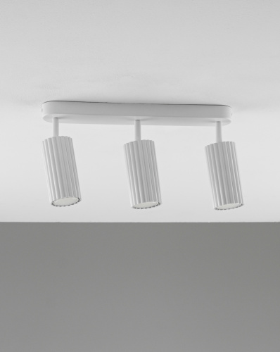 Спот Moderli V11776-3C Cora фото 2