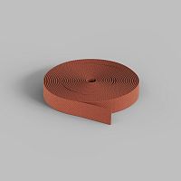 Трековый светильник Denkirs BELTY BASE | БЕЛТИ БЕЙС TR5501-BR