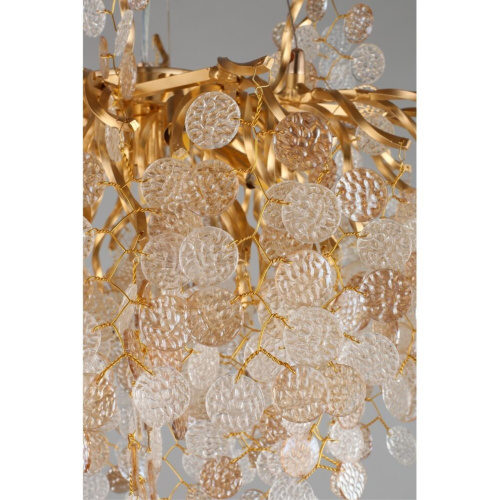 Люстра подвесная APL.845.03.10 фото 8