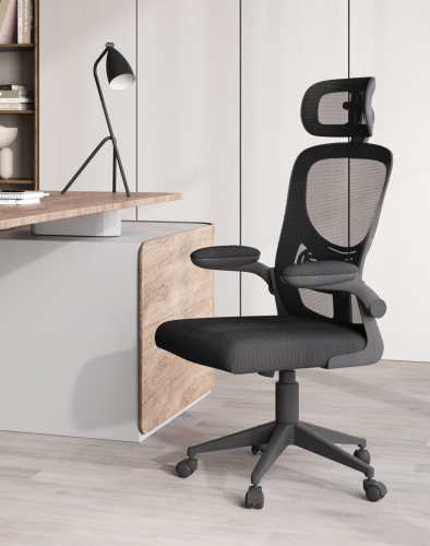 Лампа настольная Moderli V10998-T Show фото 4