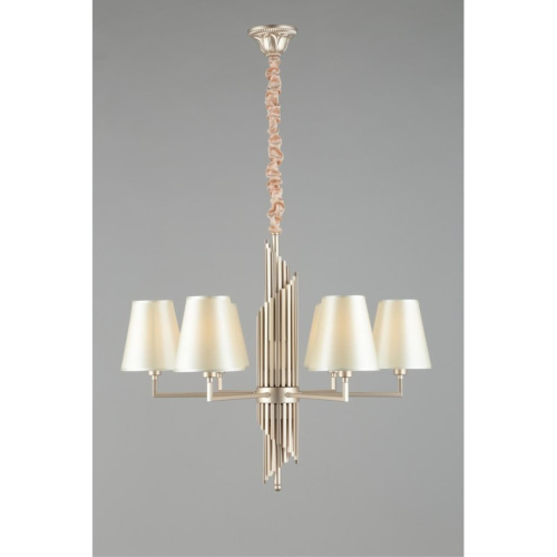 Люстра подвесная OML-72203-06 фото 9