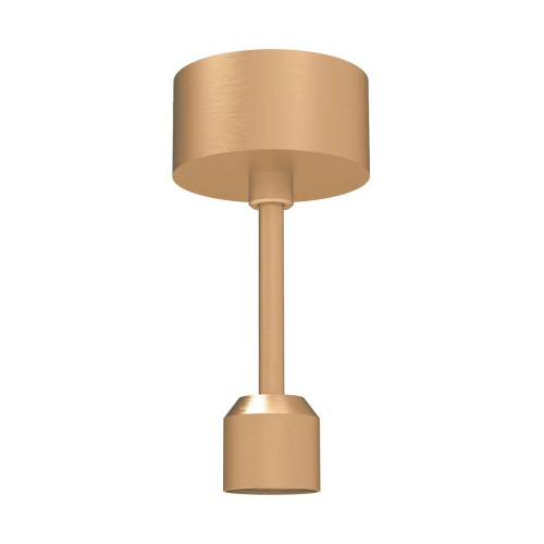 Подвес Arlight Art-Apriori-Rod-A-L200-Power 039633