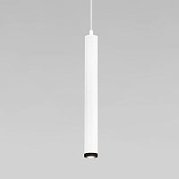 Подвесной светодиодный светильник 50245 LED