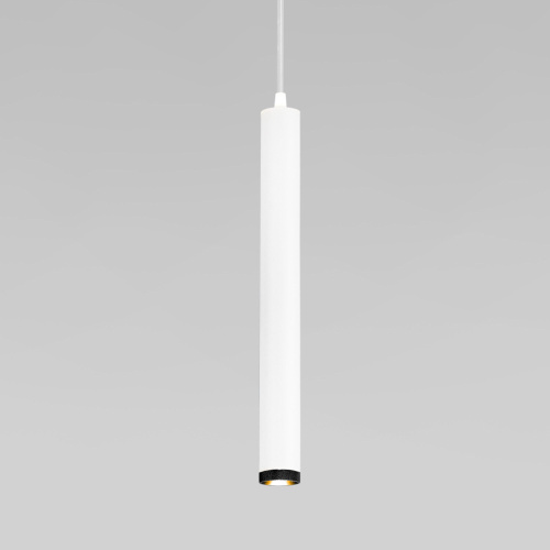 Подвесной светодиодный светильник 50245 LED