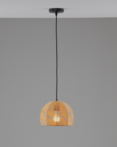 Светильник подвесной Moderli V11862-1P Marly фото 6