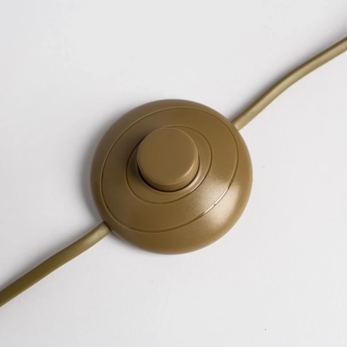 Торшер Arte Lamp HALL A9247PN-1AB фото 3 Торшер Arte Lamp HALL A9247PN-1AB фото 3