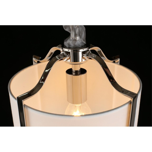 Светильник подвесной APL.727.06.01 фото 9 Светильник подвесной APL.727.06.01 фото 9