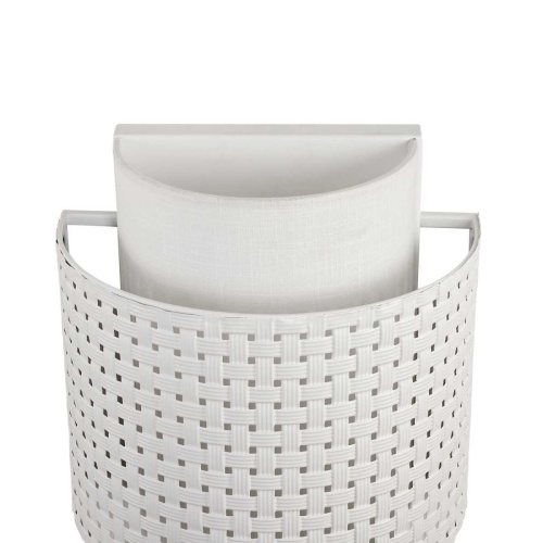 Настенный светильник F-Promo Nevada 4801-2W фото 5