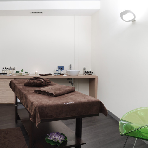 Настенный светильник D94D0101 фото 6