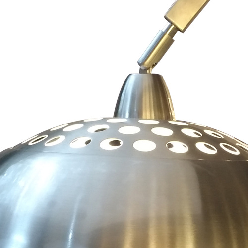 Торшер 7035F фото 2 Торшер 7035F фото 2