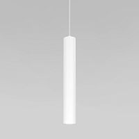 Подвесной светодиодный светильник 50248 LED