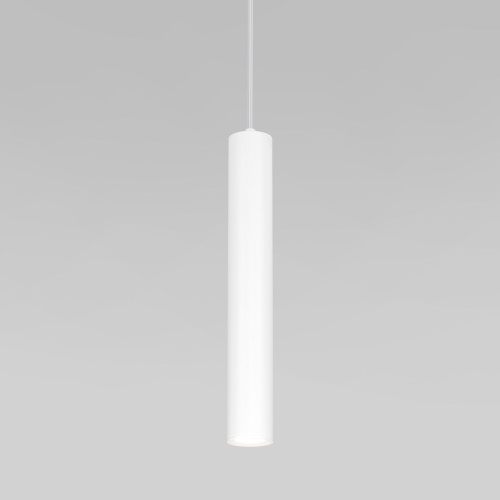 Подвесной светодиодный светильник 50248 LED