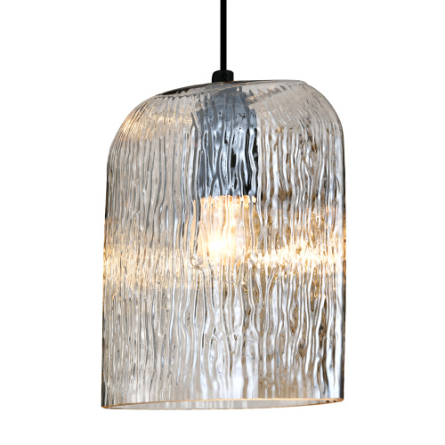 Подвесной светильник 11073/1P Cognac фото 2