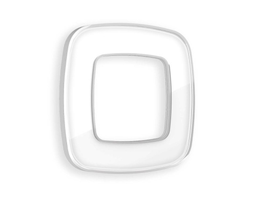 Рамка AMBRELLA VOLT OF640131 Рамка AMBRELLA VOLT OF640131