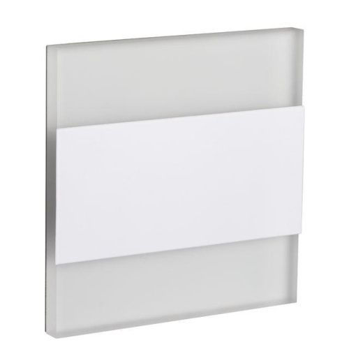 Подсветка лестницы Kanlux TERRA LED W-CW 26843 Подсветка лестницы Kanlux TERRA LED W-CW 26843