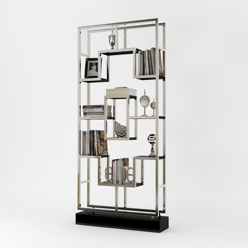 Стеллаж Deacon фото 2