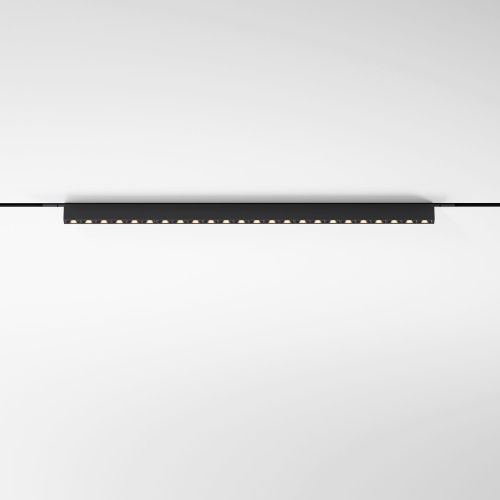 Трековый светильник 22W 3000K Mini Magnetic 85169/01 фото 2 Трековый светильник 22W 3000K Mini Magnetic 85169/01 фото 2