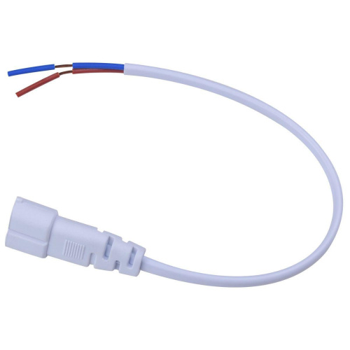 Провод питания Lightstar Varieta 450000 Провод питания Lightstar Varieta 450000