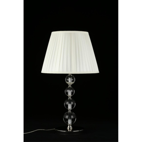 Настольная лампа APL.704.04.01 фото 4 Настольная лампа APL.704.04.01 фото 4