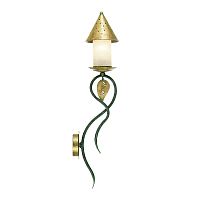 Бра 5453/A1M V1182