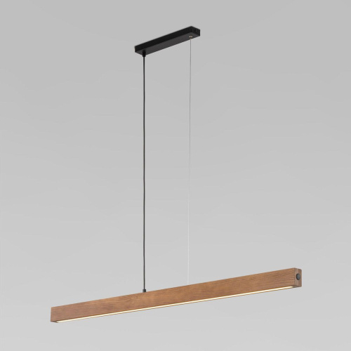 Подвесной светодиодный светильник TK Lighting 1449 Teo фото 3