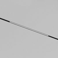 Светильник на шине Denkirs SMART SLIM LINEAR | СМАРТ СЛИМ ЛИНЕАР DK8402-BK