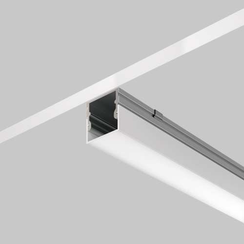 Профиль Led Strip 631009 фото 3