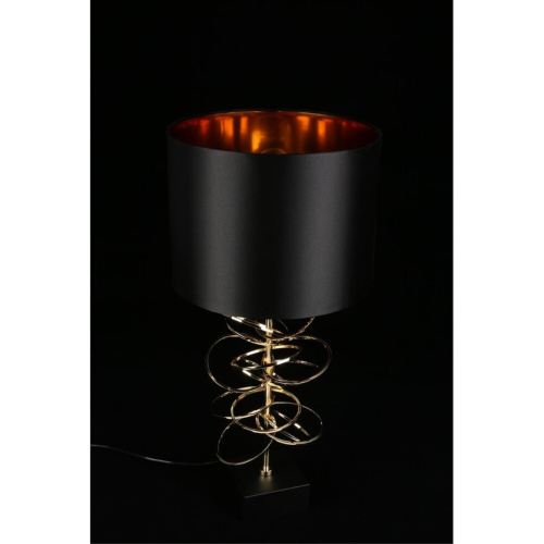 Настольная лампа APL.742.04.01 фото 11