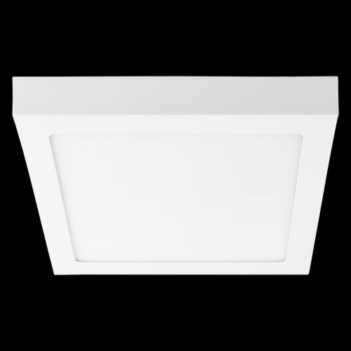 Потолочный светодиодный светильник Lightstar Zocco 324064 фото 2