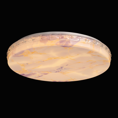 Люстра De City Ривз фото 2