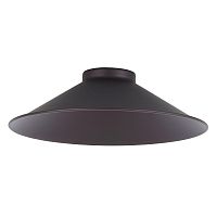 Citilux Эдисон CL450.11 Плафон