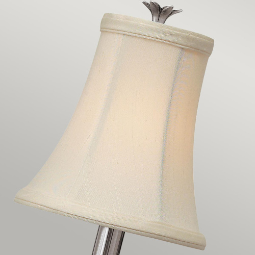 Бра Hinkely Lighting, Арт. HK-PLANT1-PL фото 3