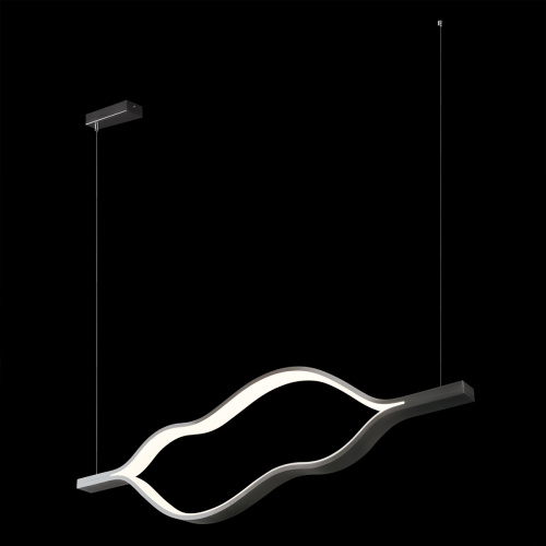 10403/1000 SN Подвесной светильник LOFT IT Tape Light фото 7