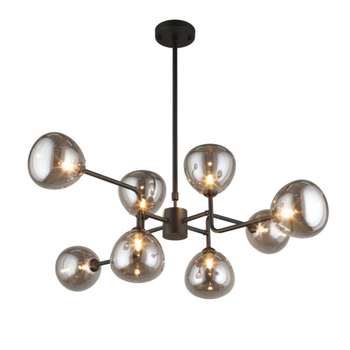 Люстра потолочная APL.913.07.08 Люстра потолочная APL.913.07.08