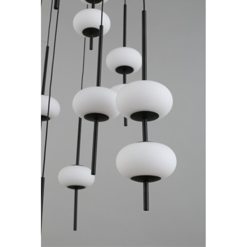 Светильник подвесной APL.863.03.117 фото 15 Светильник подвесной APL.863.03.117 фото 15