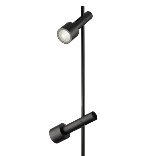 Ландшафтный светильник Citilux Spotter CLU11B2 фото 7