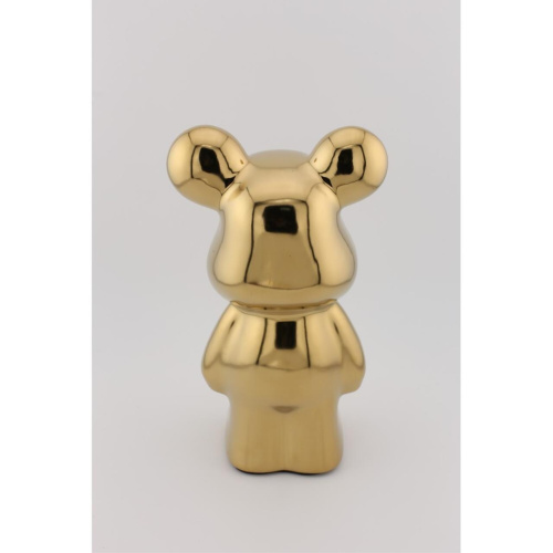 APL.401.00.03 фото 3 APL.401.00.03 фото 3