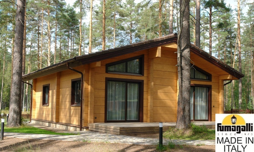Fumagalli Садовый светильник-столбик FUMAGALLI AMELIA 800 DR2.575.000.AYE27 фото 8 Fumagalli Садовый светильник-столбик FUMAGALLI AMELIA 800 DR2.575.000.AYE27 фото 8