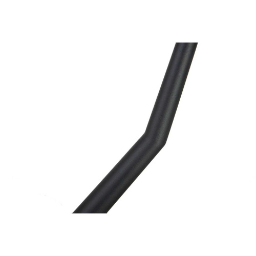 Подвесной модульный светильник без основания Mantra Boomerang 9240 фото 5