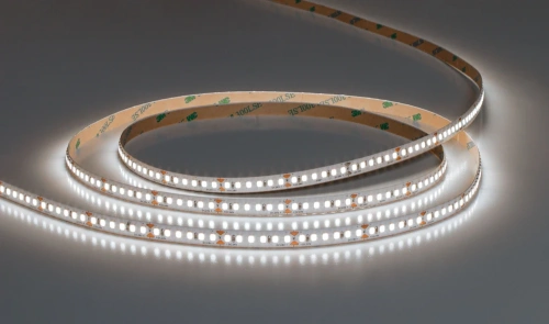 Светодиодная лента 24V 14,4W/m 4000К 5м Arte Lamp TAPE A2418008-02-4K фото 4