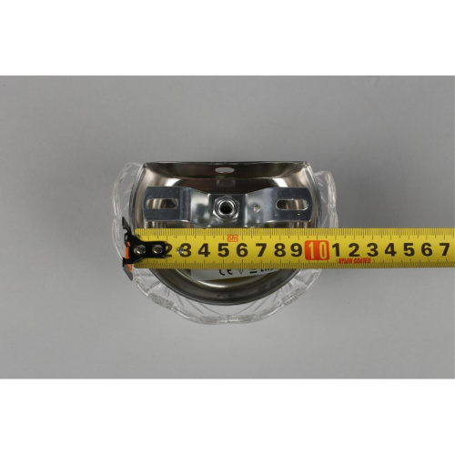 Светильник настенный (Бра) APL.814.01.01 фото 9 Светильник настенный (Бра) APL.814.01.01 фото 9